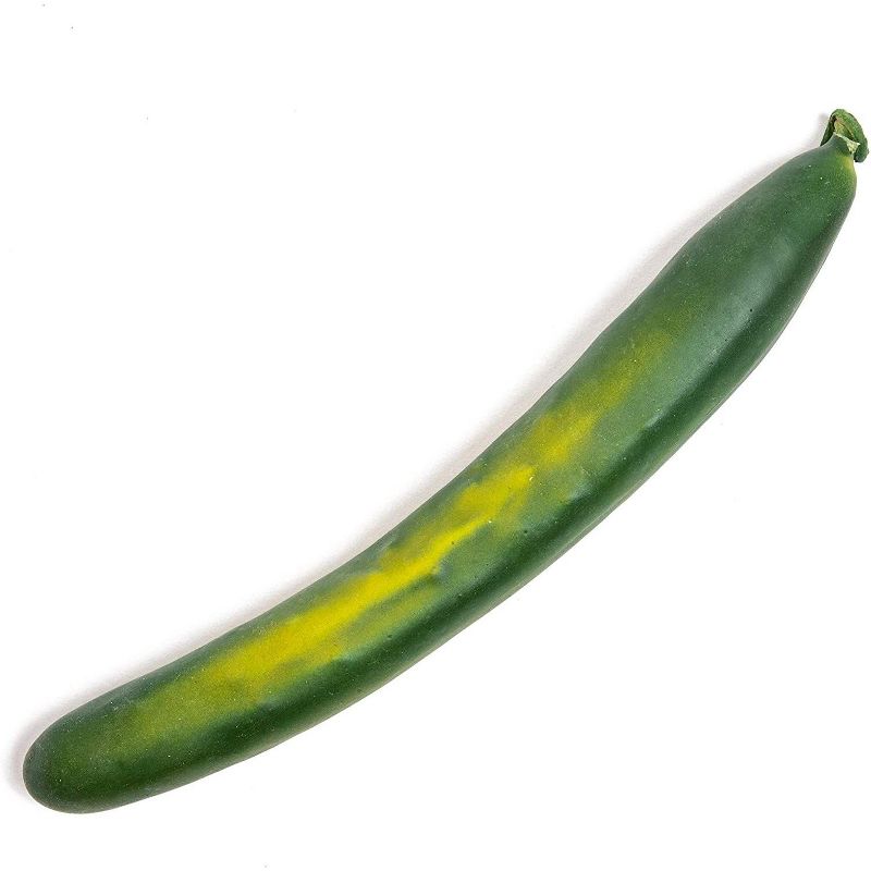 YouCopia Crazy Susan 11" Two-Tier Turntable