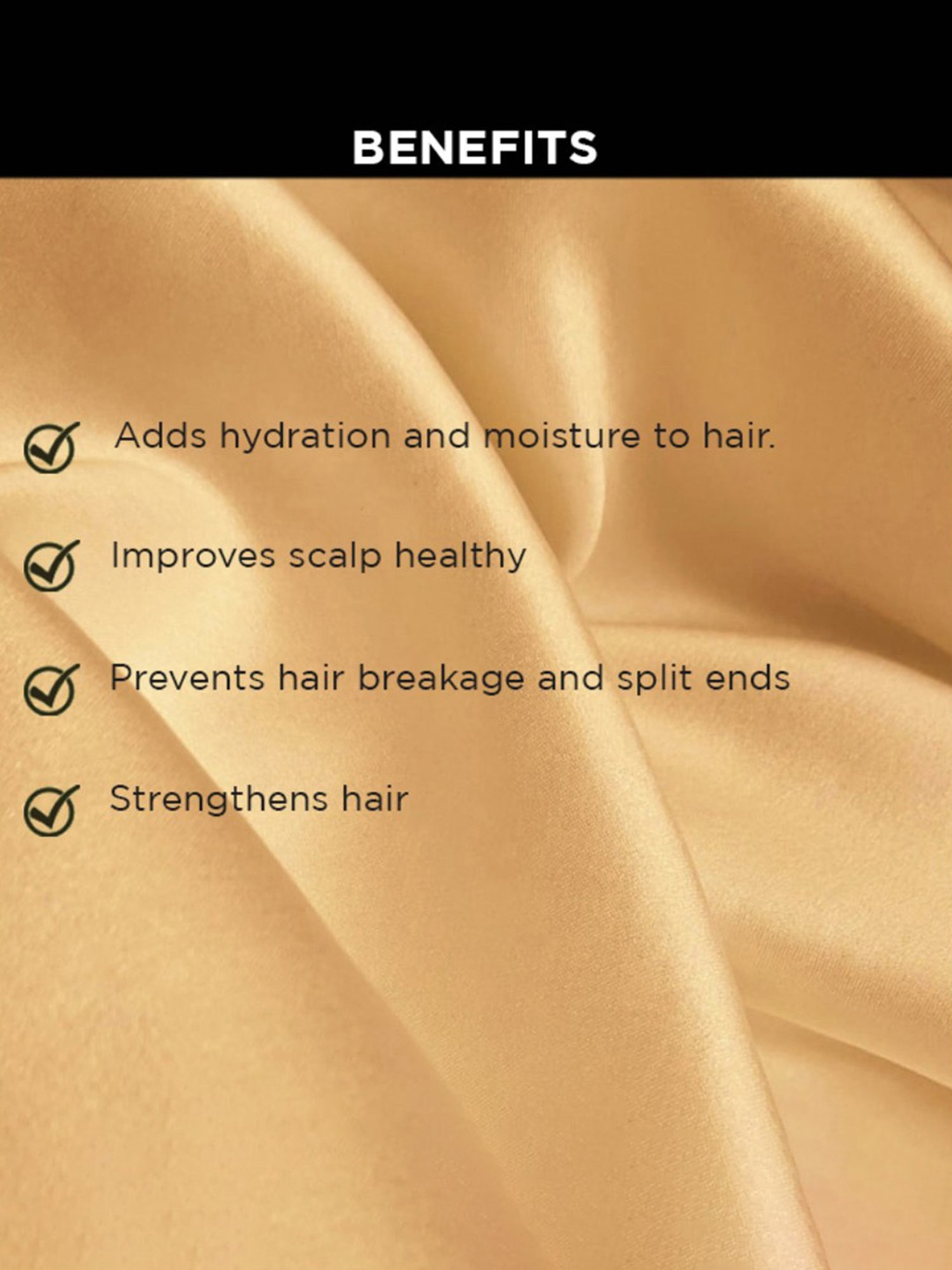 Barcode Professional Hair Mask for Dry & Damaged Hair - 400 ml