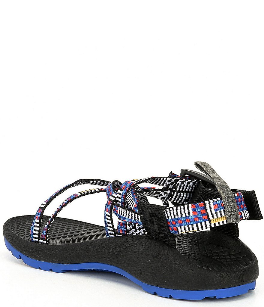 Merrell Girls' Hydro Quench Sneakers (Toddler)