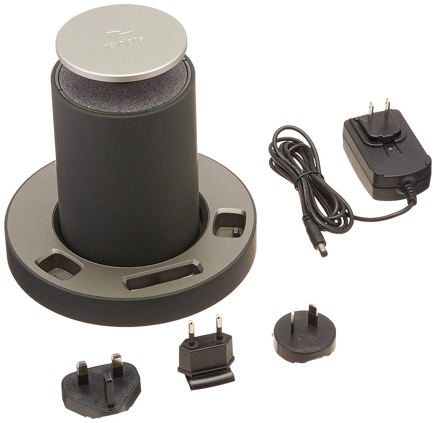 Revolabs 10-FLXSNDSPK-KIT FLX Wireless 2nd Speaker Bundle