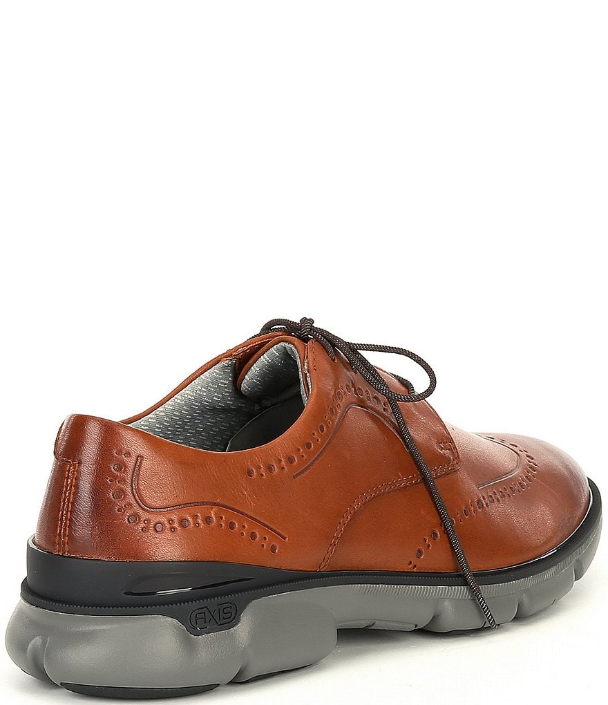 Merrell Men's Moab Ventilator 2 Suede & Mesh Lace-Up Hiking Shoes