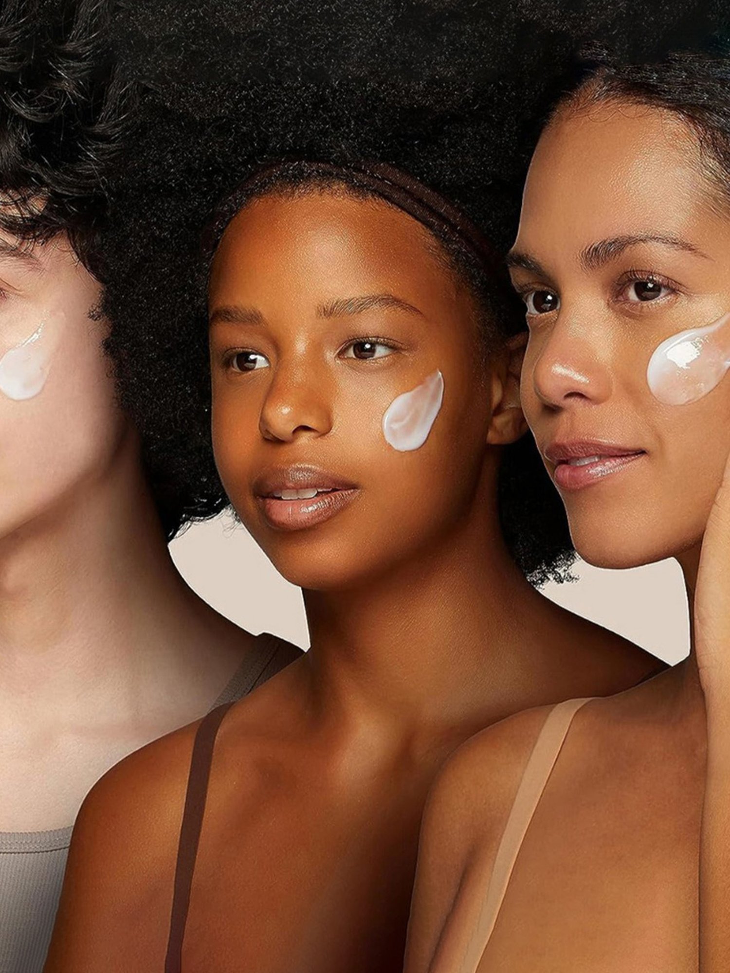 Axis-Y Dark Spot Correcting Glow Serum - 50 ml