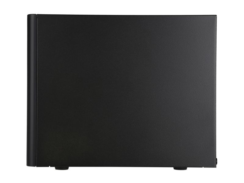 Synology Fan 92*92*25_2