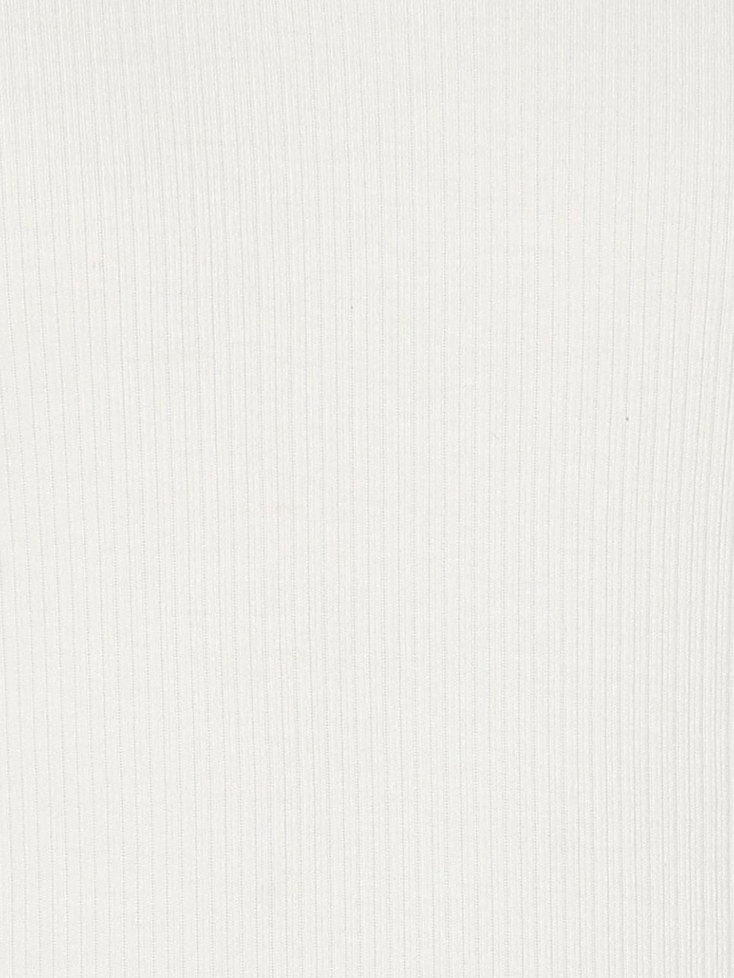 XYXX Black Thermal Top