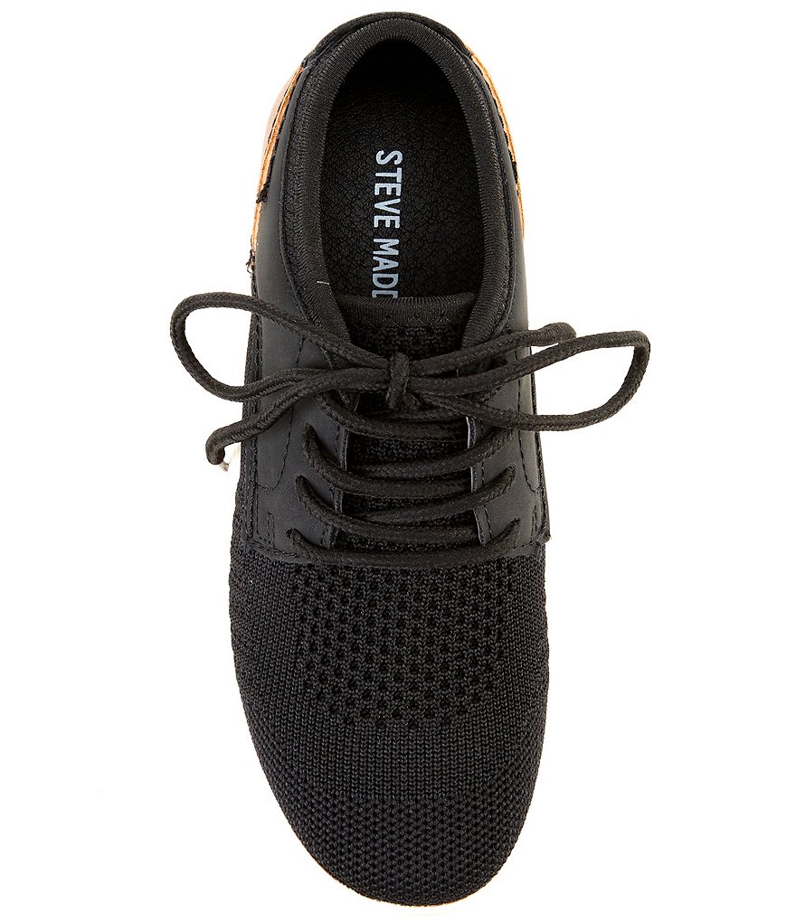 Polo Ralph Lauren Boys' Quilton Slides (Youth)