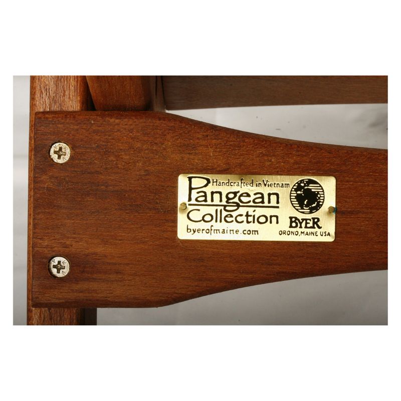 Patio Garden Stools Byer o