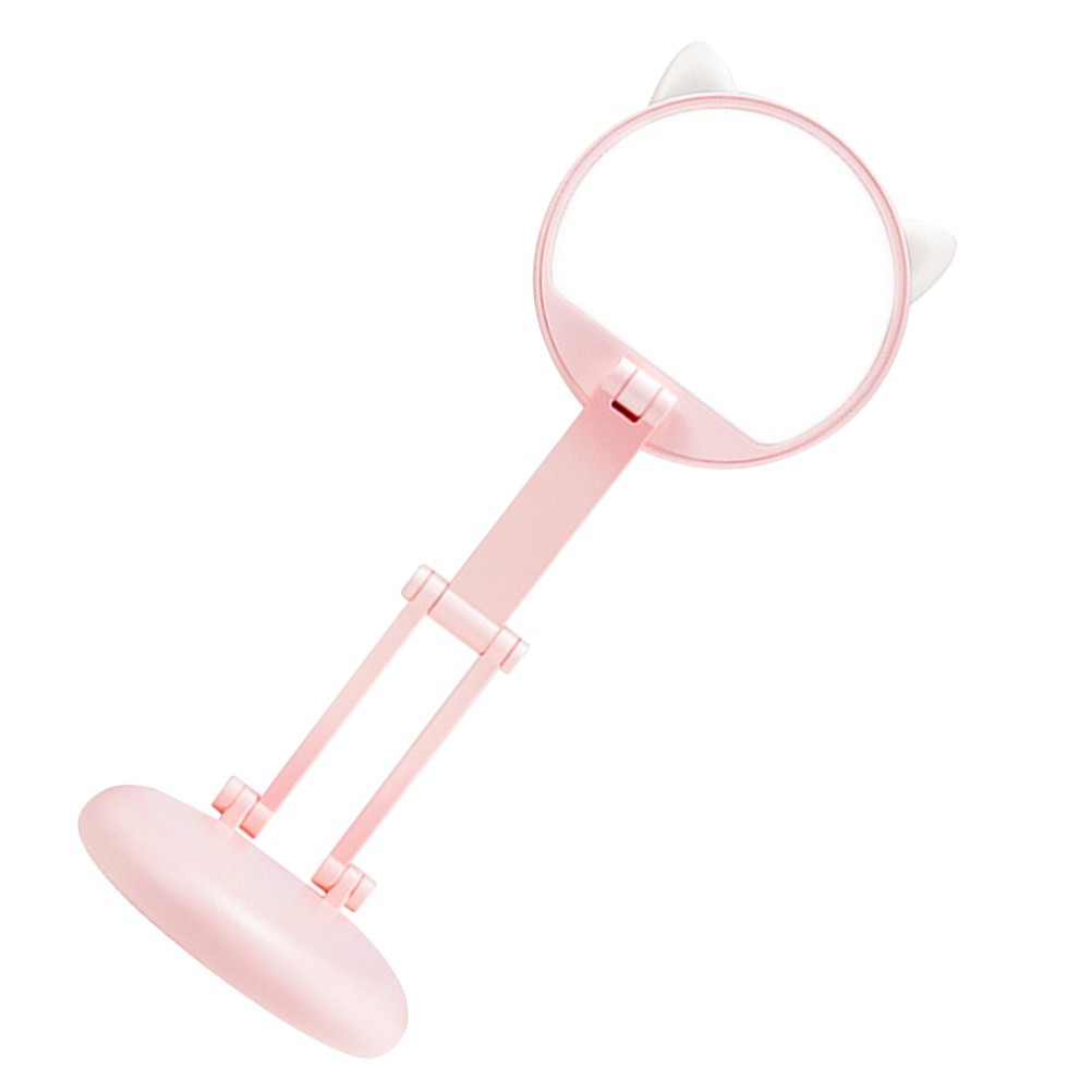 saramonic srum9m1 replacement lavalier microphone with 3.5mm locking screw for the tx9/tx10 transmitter & uwmic9, uwmic10 wireless microphone systems