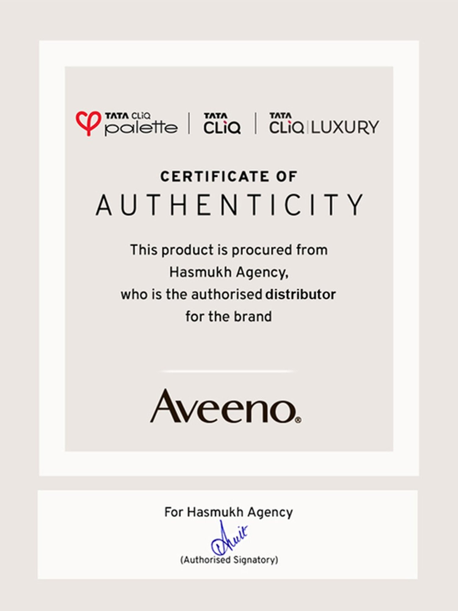 Aveeno Daily Moisturizing Body Wash - 30 ml