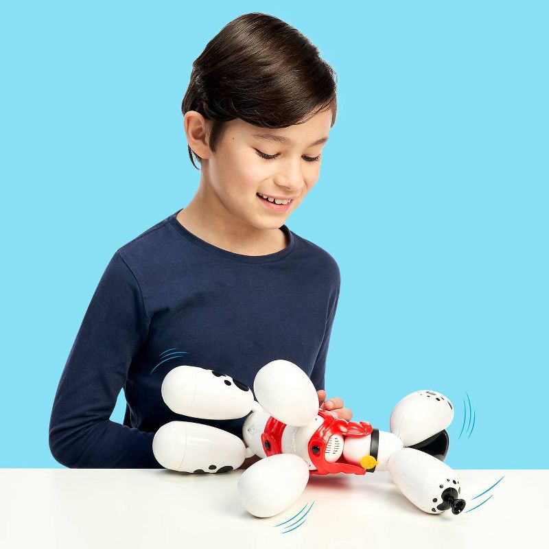 Little Live Pets Lil' Dippers Fish - Season 2 Furtail