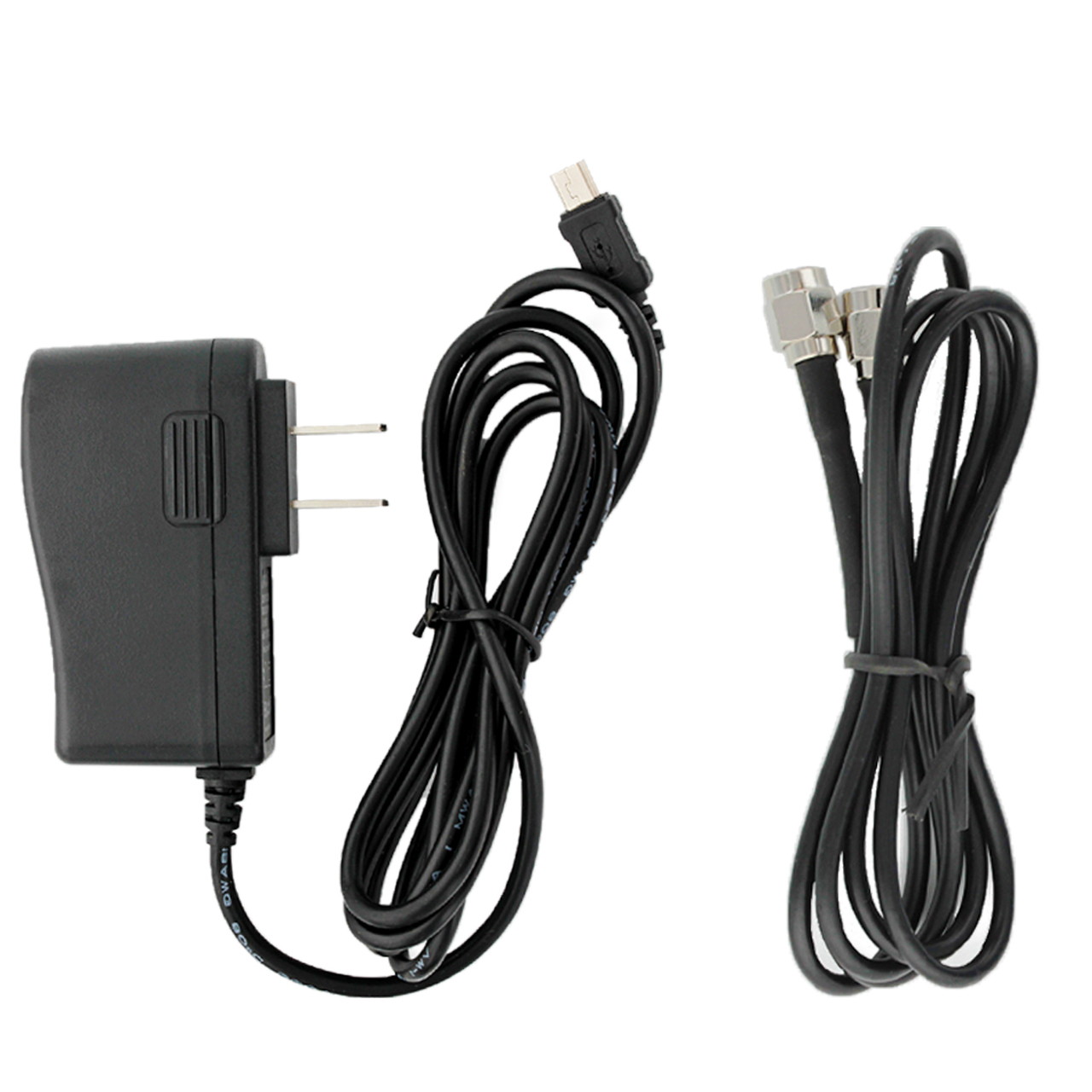 Wilson 460109 Signal 3G M2M Signal Booster w/ 12" Antenna (Formerly 811225)