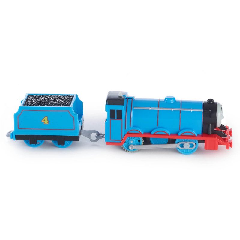 Thomas & Friends TrackMaster Motorized Gordon Engine