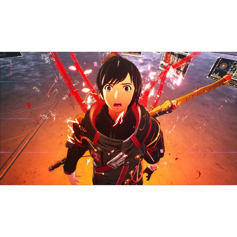 Monster Energy Supercross 4 - Xbox Series X Games