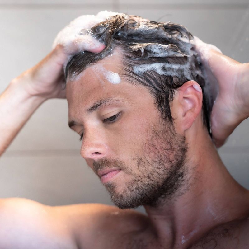 BosleyMD BosRevive Color Safe Volumizing Conditioner - 10.1 fl oz