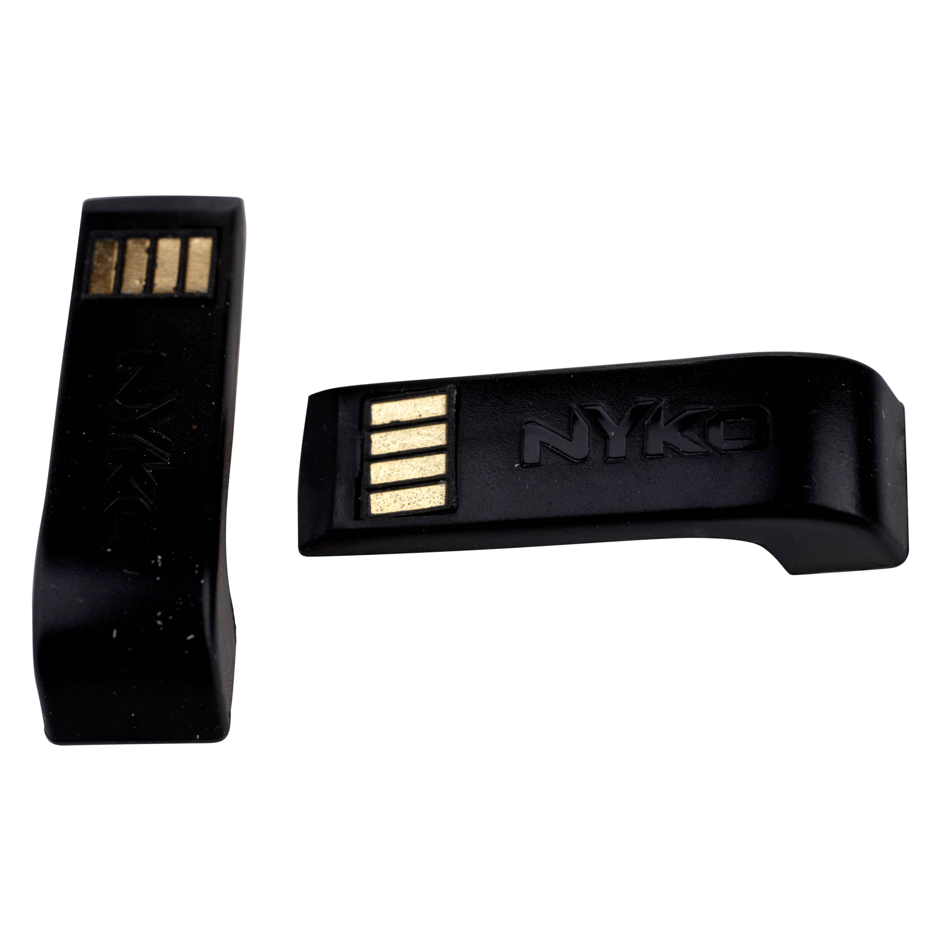 Nyko 86136-M27 Xbox One Charge Base Plus (Xbox One)