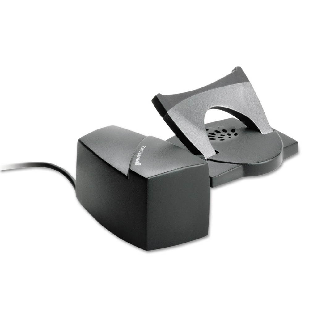 CL82257 DECT 60 Expandable Cordless Phone with Answering System and 2 Handset Rose Gold