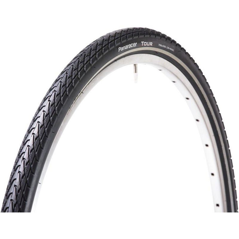 Panaracer Tour Tire Tires