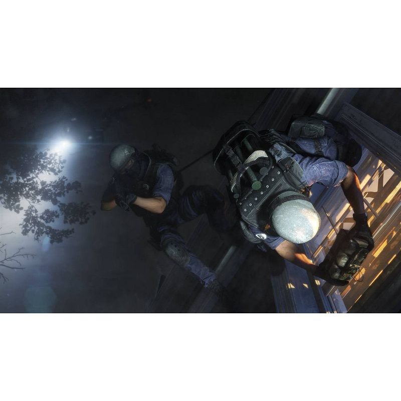 Tom Clancy's Rainbow Six Siege: 2670 Rainbow Credits - Xbox One (Digital)