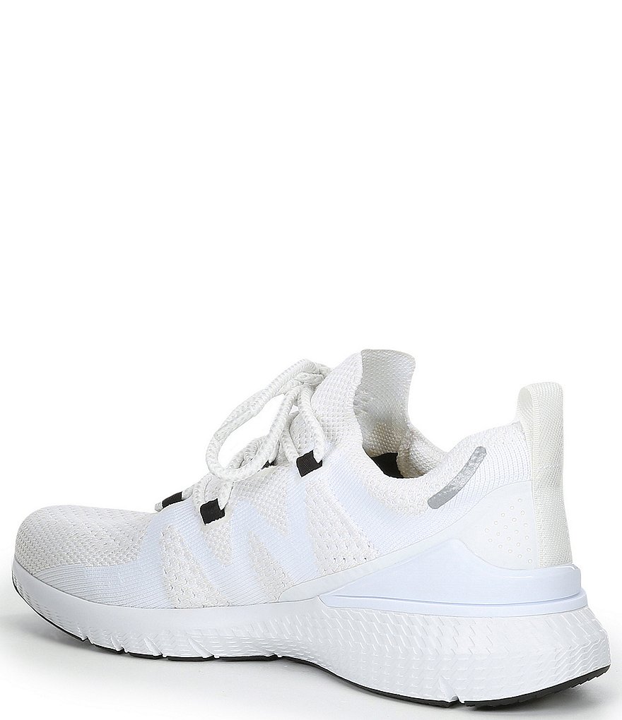 New Balance Men's TRNR Training Shoes