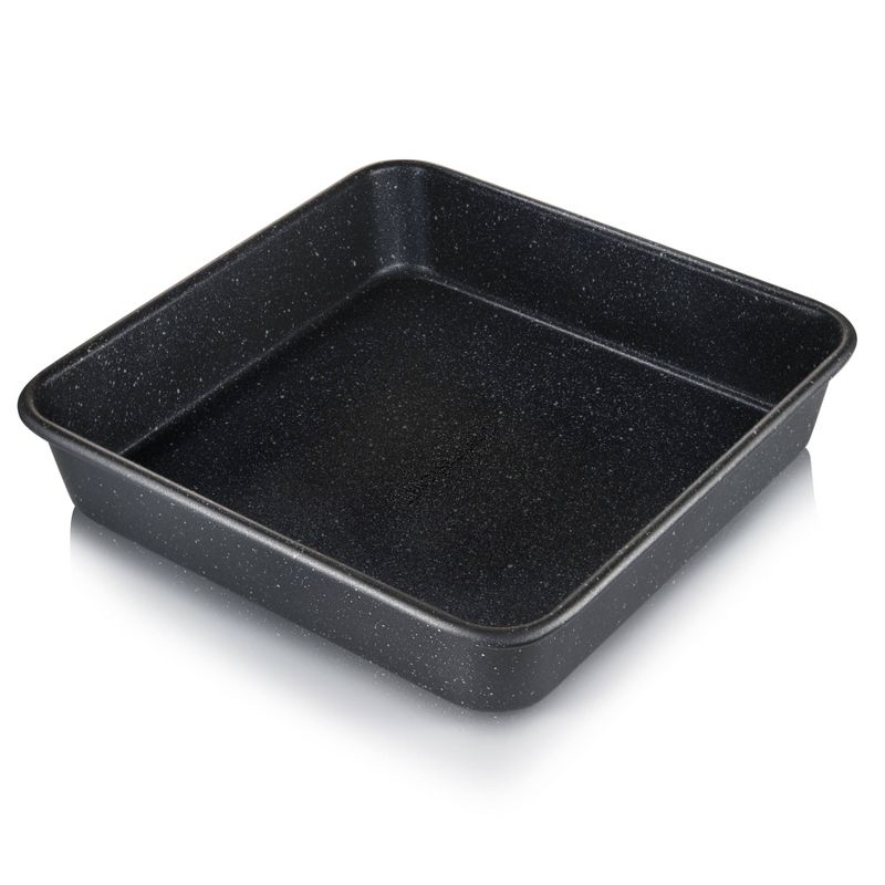 Granitestone Diamond Pro 5pc Bakeware Set