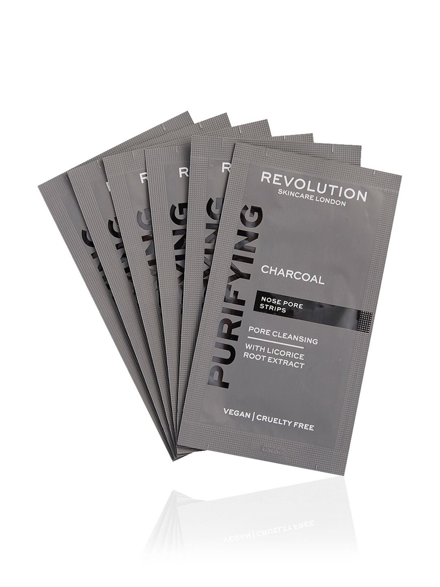 Jaquline USA Coffee peel off mask - 100 ml