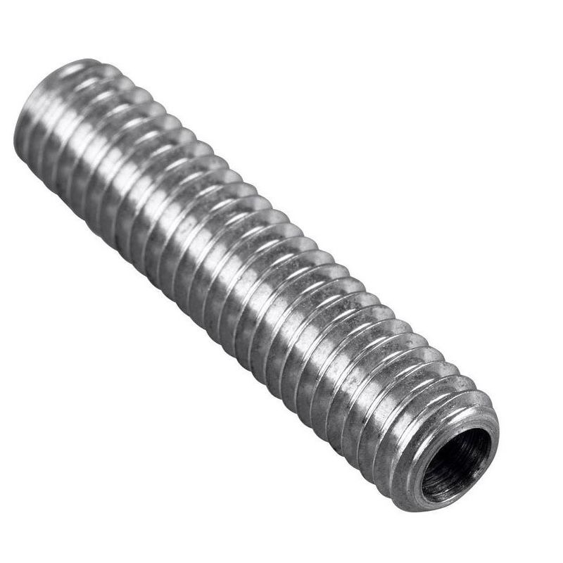 Monoprice MP Mini V2 Throat Filament Pass | Replacement / Spare Parts for Selective Monoprice 3D Printers