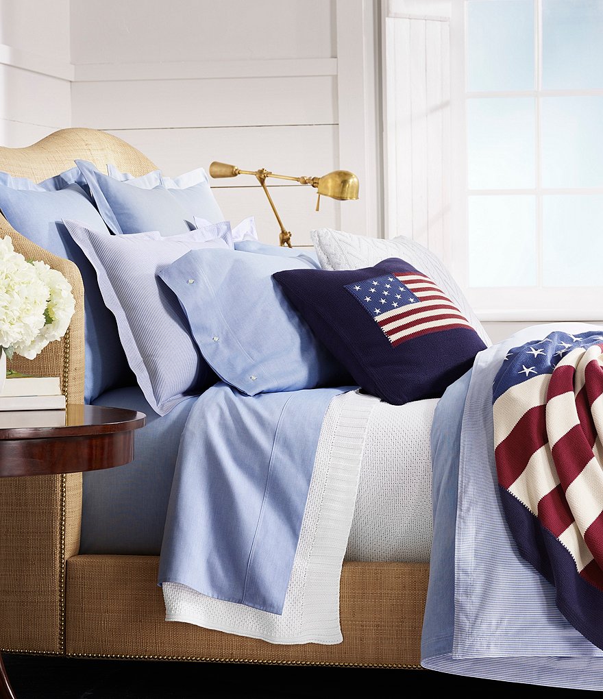 3 Pcs Microfiber Checkered Bedding Sets King Black and White - PiccoCasa