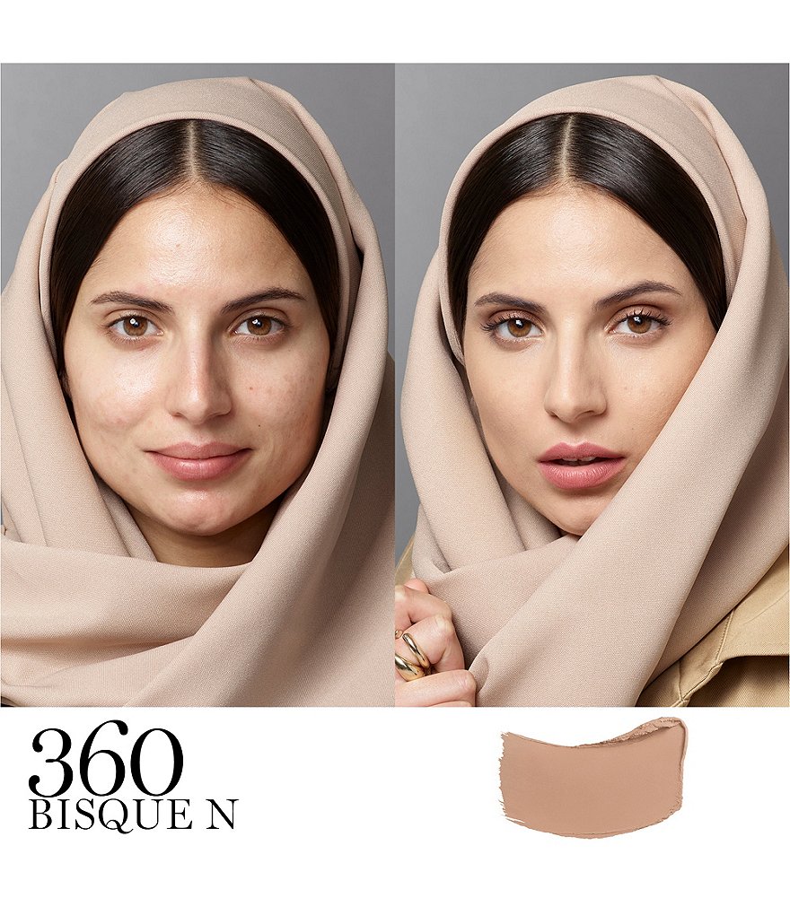Lancome Teint Idole Ultra Wear Foundation Stick