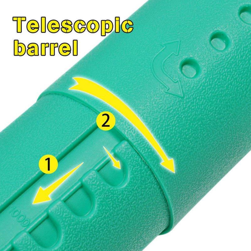 Home Office Desktop Wooden Trapezium Design Storage Romote Control Pen Holder