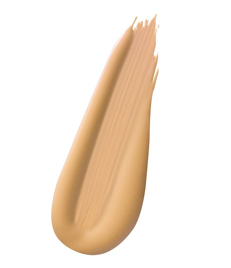 Giorgio Armani ARMANI beauty Designer Lift Foundation SPF 20