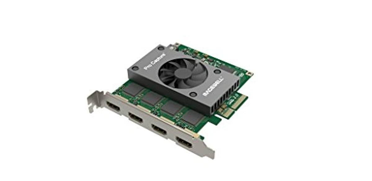 RGB Graphics Card Bracket Mmotherboard Synchronization AURA 12V-4Pin or 5V-3Pin Desktop PC Computer Case Video Card Support Stand