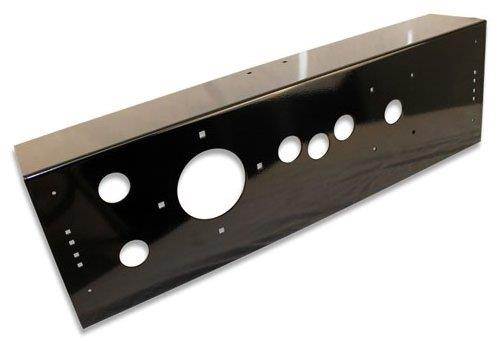 MY ARCADE Bandai Namco PAC-MAN 6" Micro Arcade Machine Portable Handheld Video Game