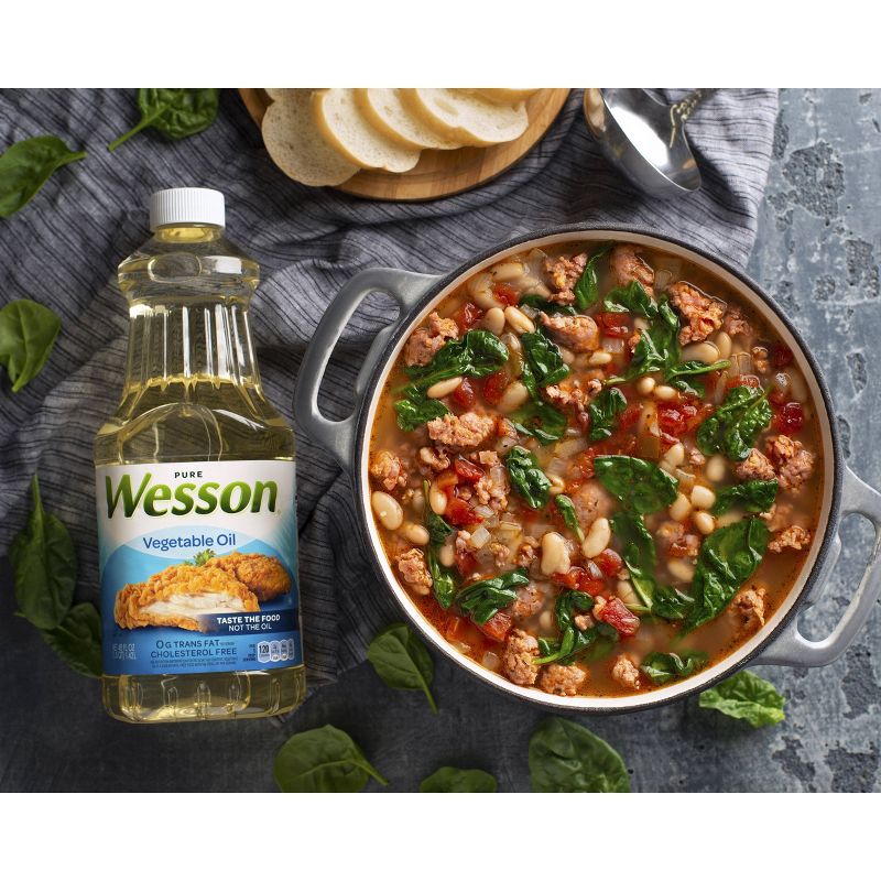 Bragg Original Apple Cider Honey Vinegar - 16 fl oz