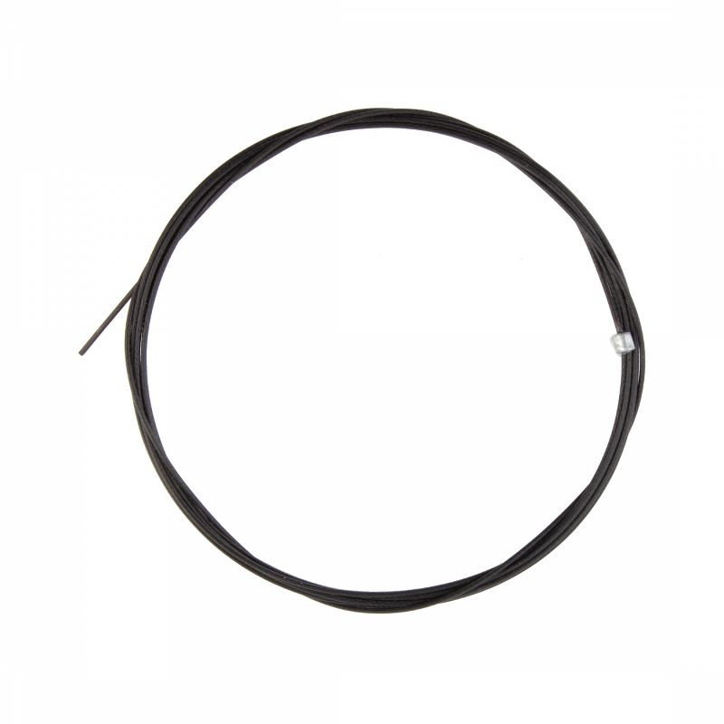 Sunlite PTFE Inner gear cables Derailleur Cable