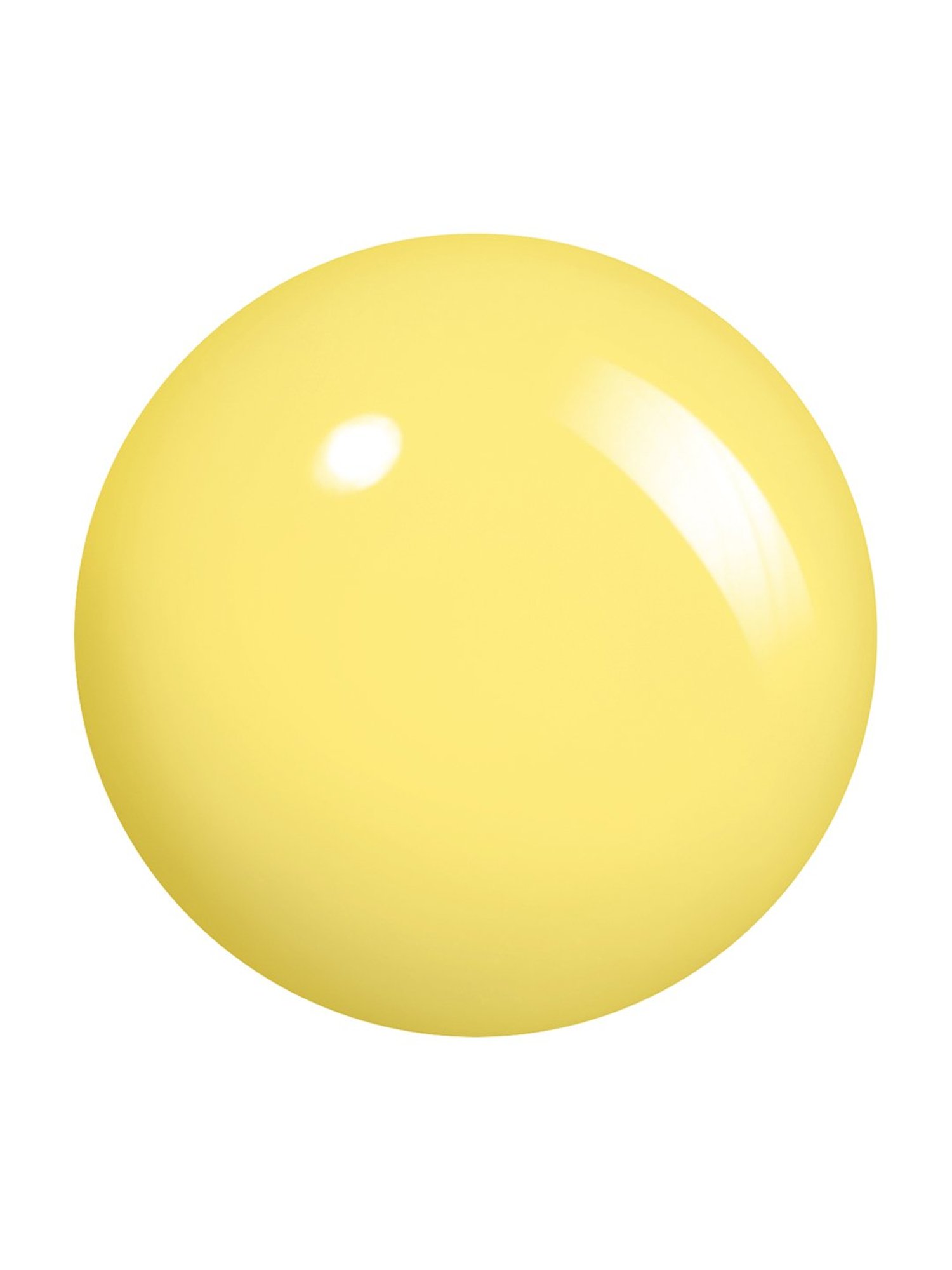 O.P.I Infinite Shine Nail Polish It's Always Stunny - 15 ml