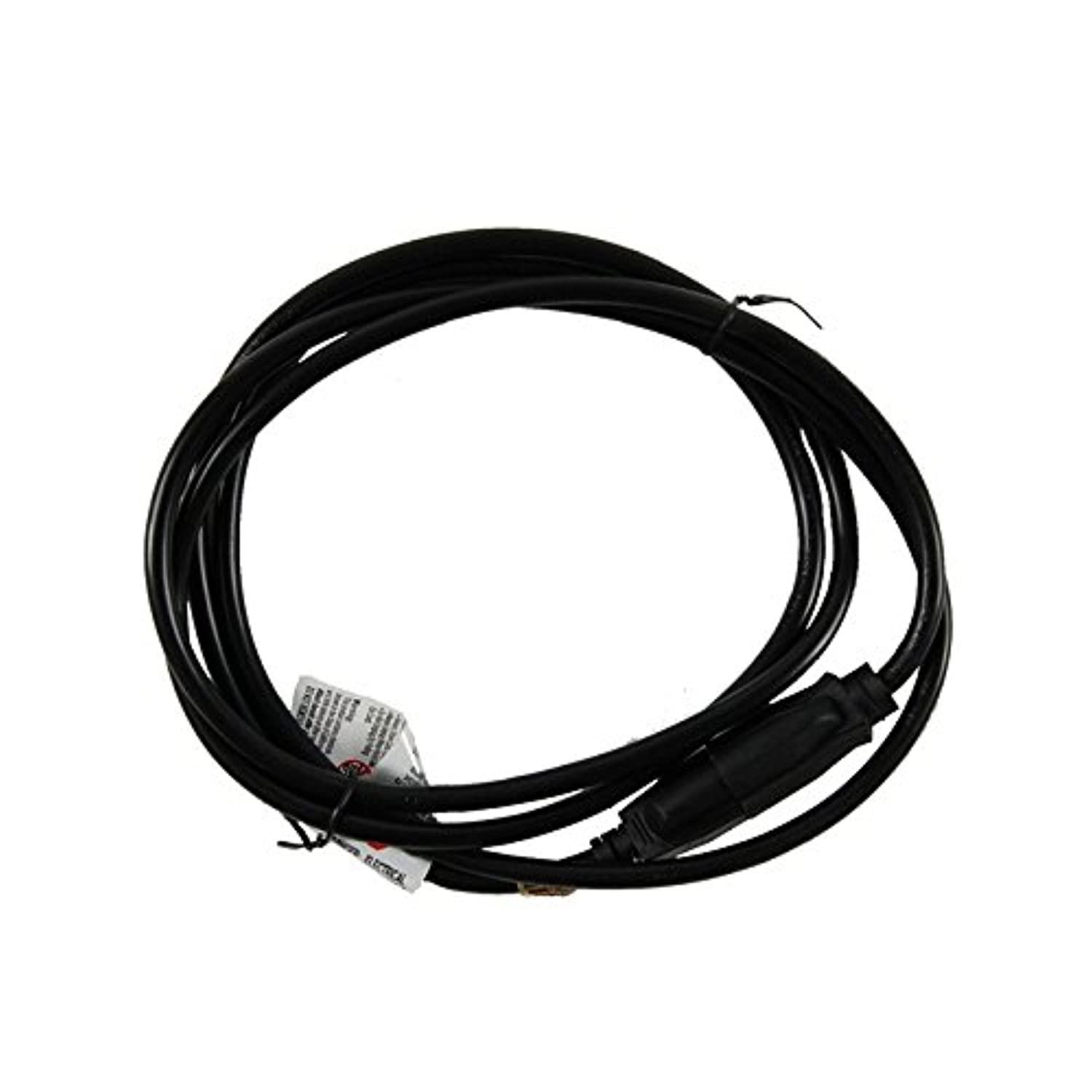 929-0071a snowblower electric starter extension cord 929-0071a