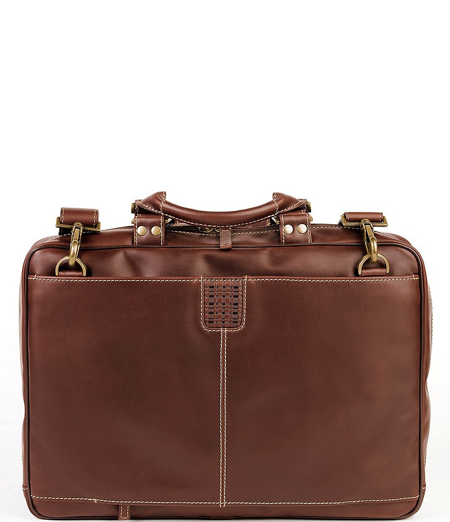 Gumdrop DropTech Dell Latitude 11" 3190 Case - For Dell Notebook, Chromebook - Black, Clear - Shock Resistant, Drop Resistant