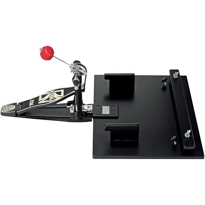 SCHLAGWERK Cajon Base Plate