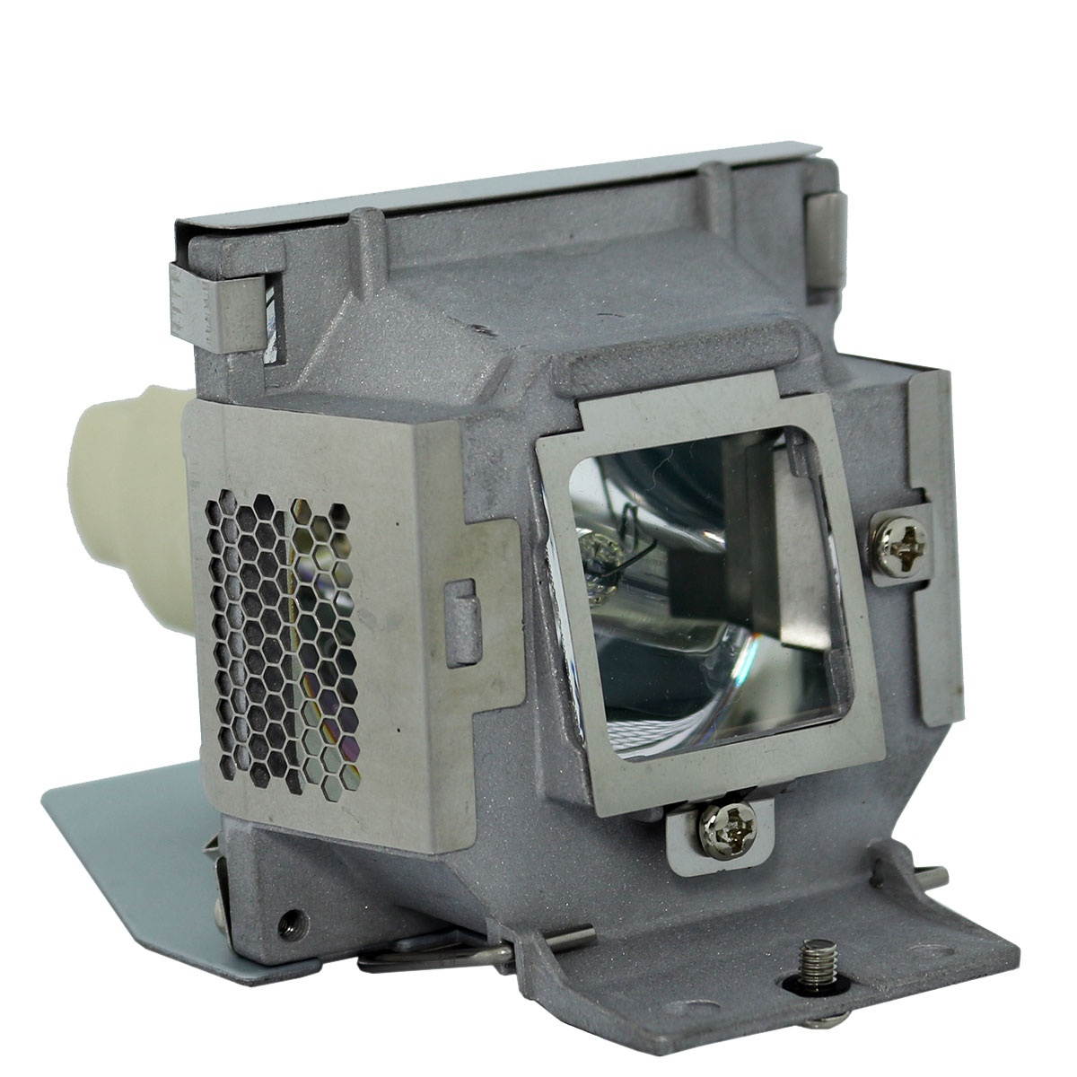 Original Osram Projector Lamp Replacement with Housing for BenQ 9E.Y1301.001
