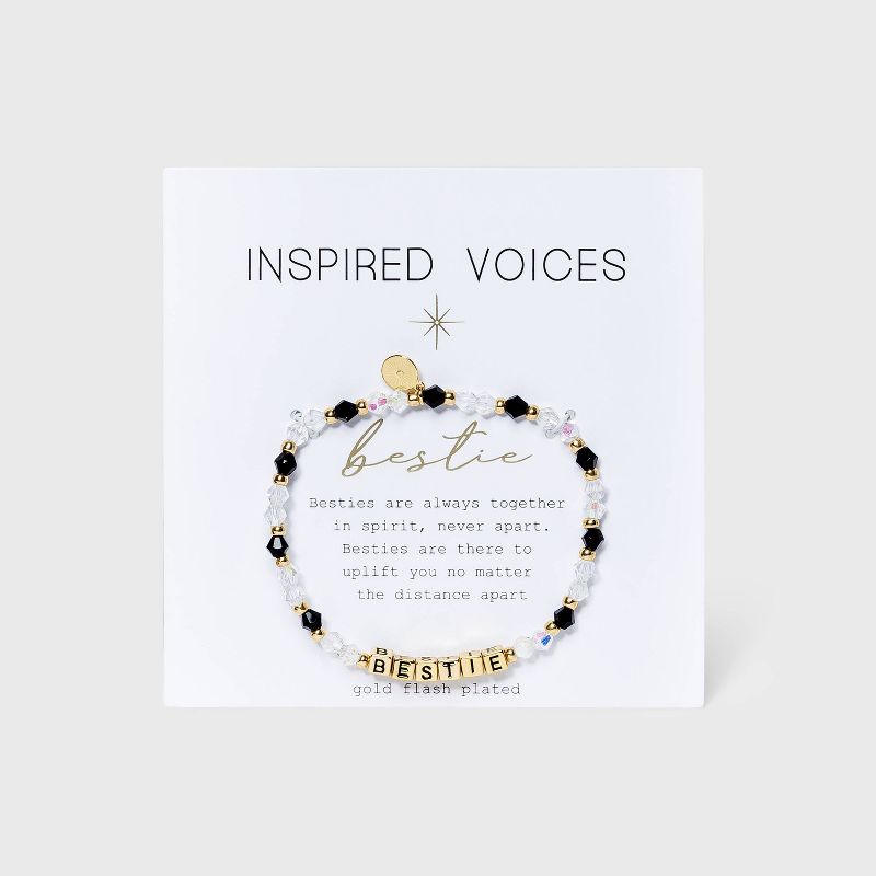 Nadri Cubic Zirconia Tennis Bracelet