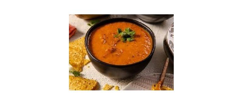 El Guapo Arbol Chili Pods Bag Whole - 2.25oz