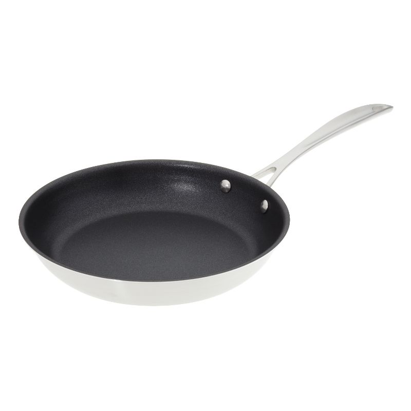 American Kitchen Cookware Premium Nonstick 10 Inch Frying Pan