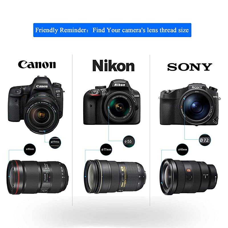 Kids Camera  Q1 Digital Video Camcorder Action Camera Rechargeable with 8G SD Card 2.0&rdquo; for 3-12 Year Old Boys and Girls Birthday Festival Gift