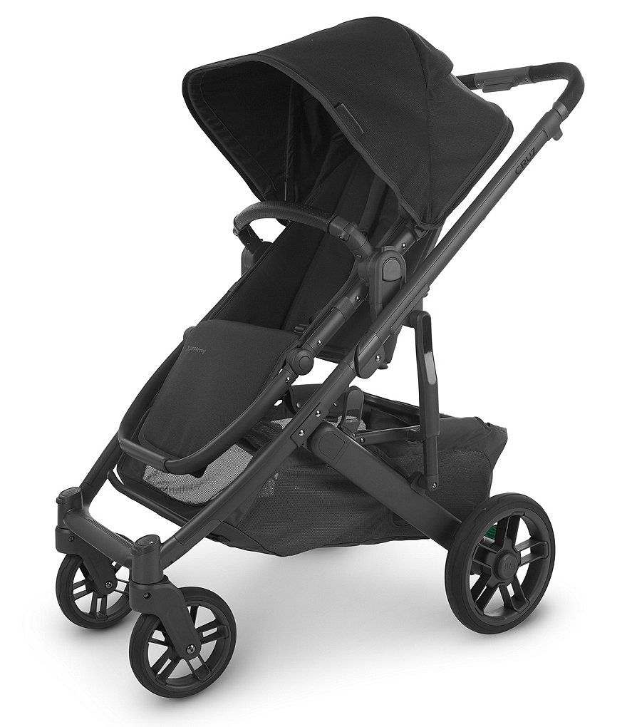 Fridababy MediFrida the Accu-Dose Medicine Dispenser + Pacifier