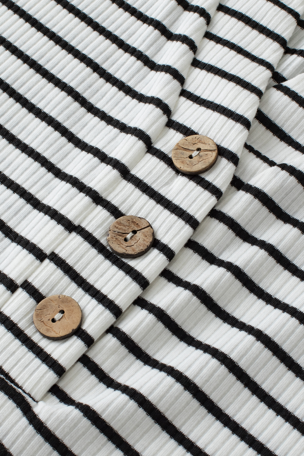 Pink Casual Solid Color Crew Neck Tank Top