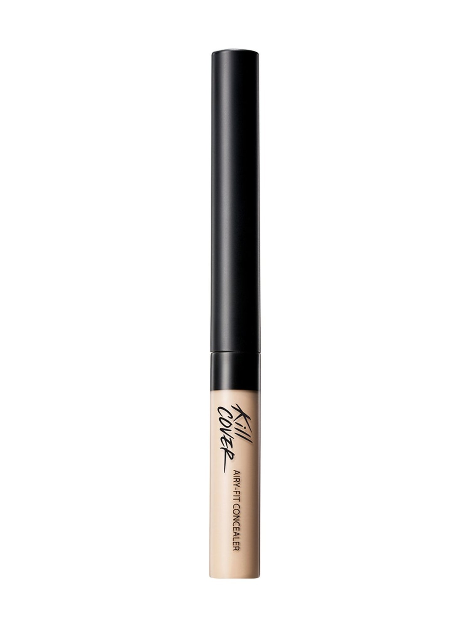 Clio Kill Cover Airy-Fit Concealer 3 Linen - 3 gm