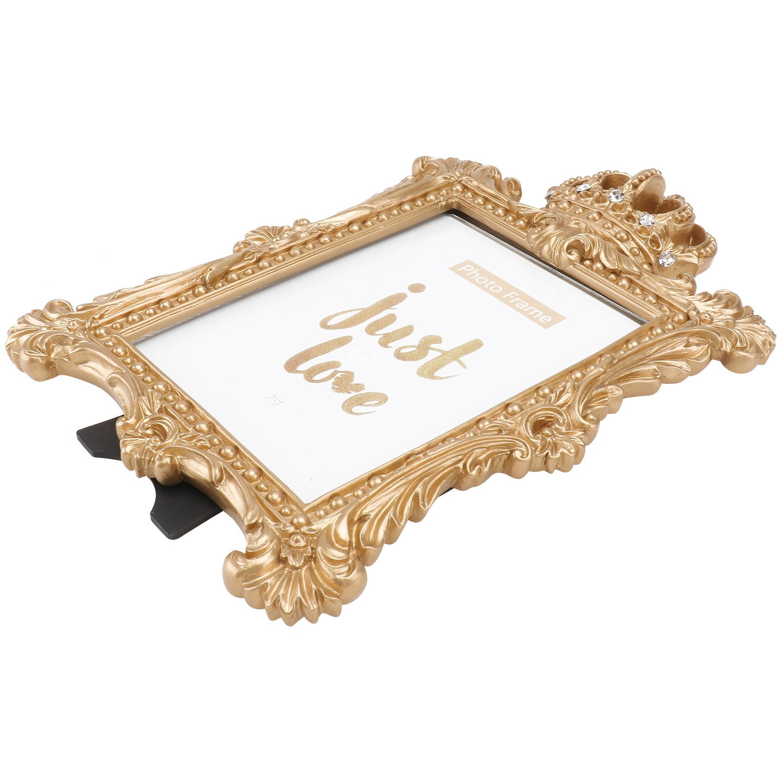 promaster 49mm hgx digital circular polarizing fil