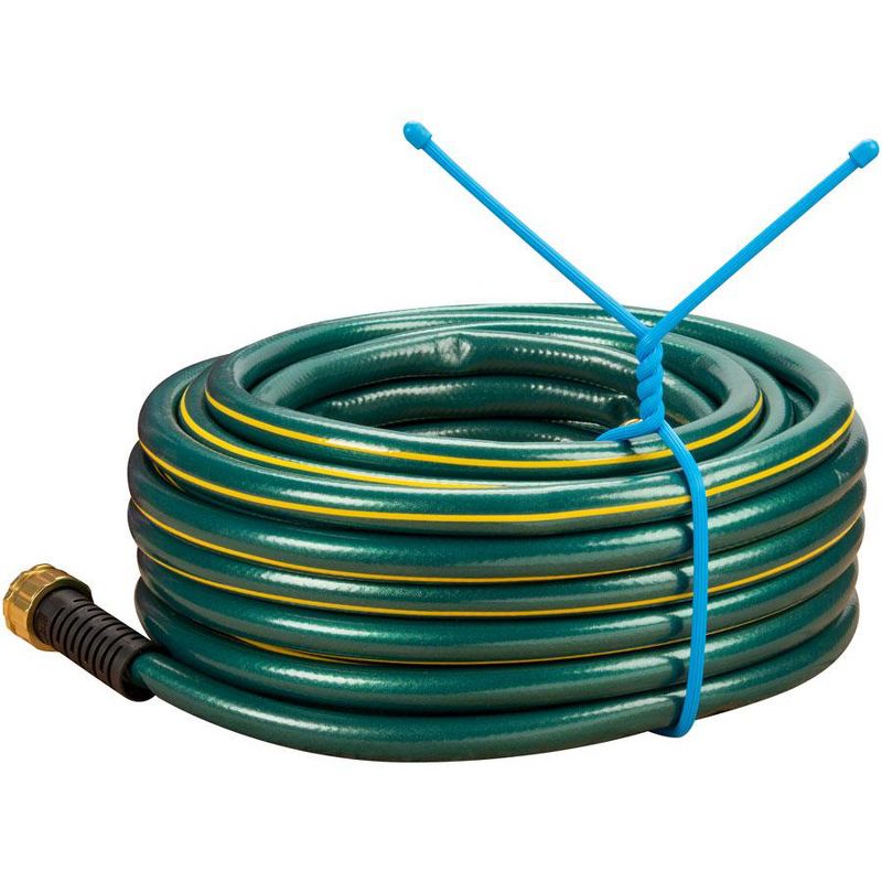 Nite Ize Gear Ties Rack Strap, Tie, & Bungee