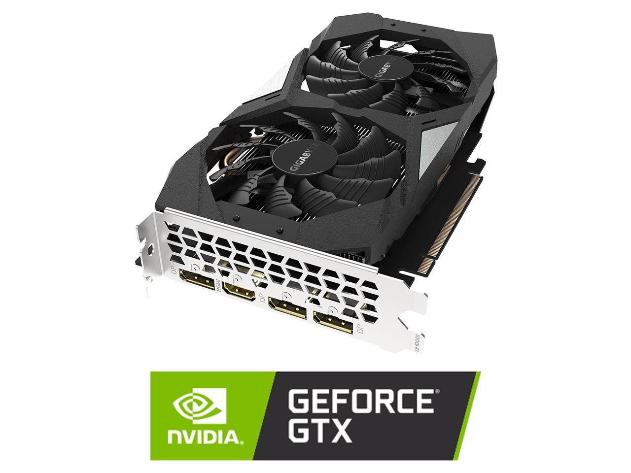 GEFORCE RTX 3070 LHR Graphics Card, 8GB 256-Bit GDDR6, 1755MHz Core Frequency and 14Gbps Video Memory Frequency