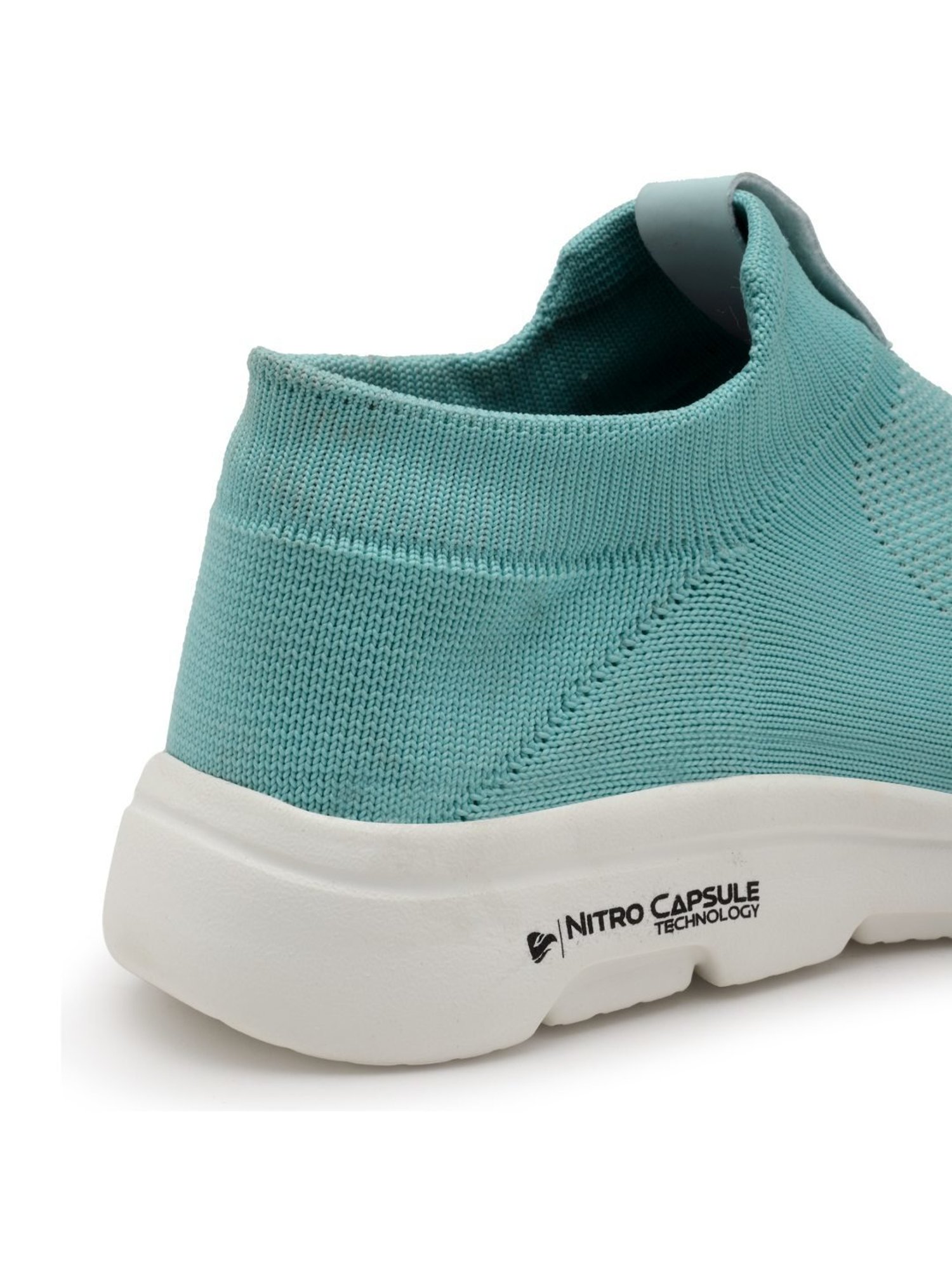 Asian Women's Aqua Walking Shoes