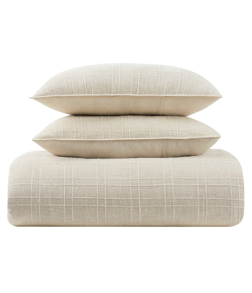 Highline Bedding Co. Pyla Mini Comforter Set